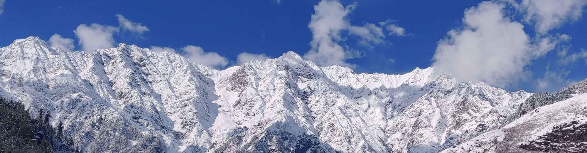 manali Banner